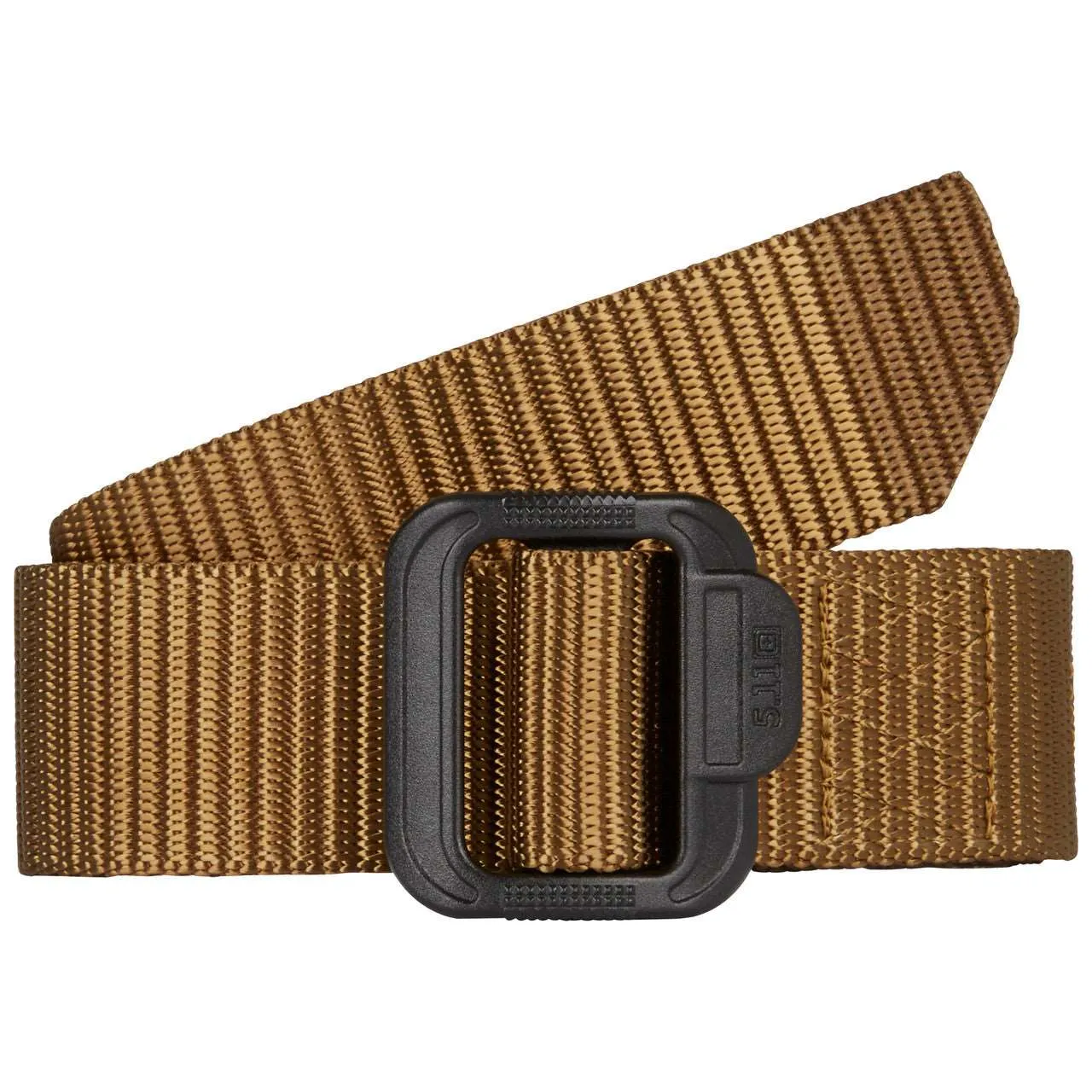 5.11 Tactical 1.5” TDU Belt