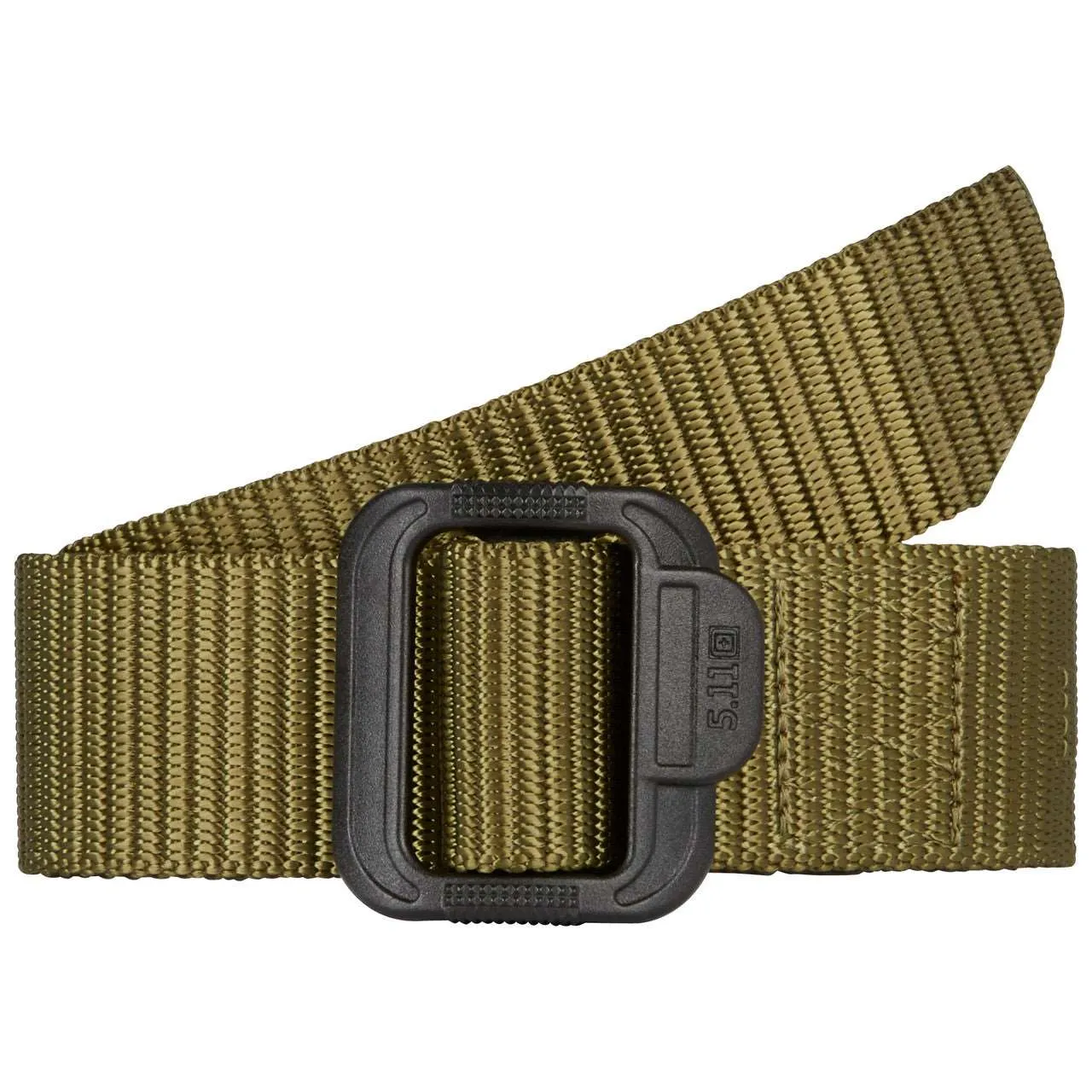 5.11 Tactical 1.5” TDU Belt