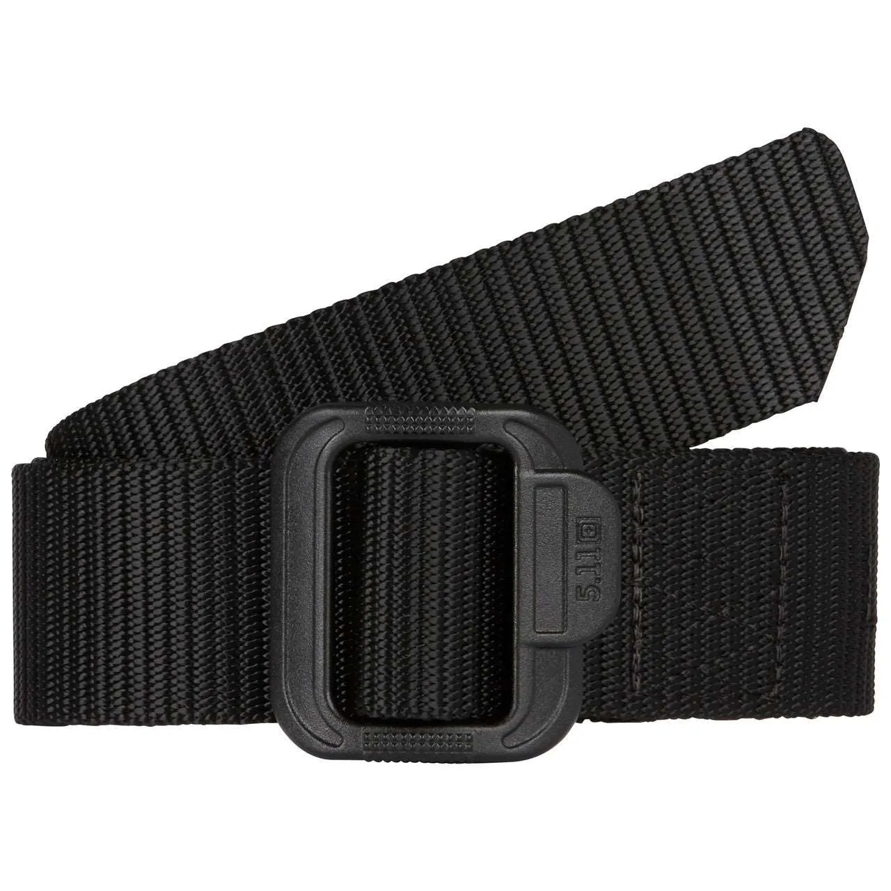 5.11 Tactical 1.5” TDU Belt