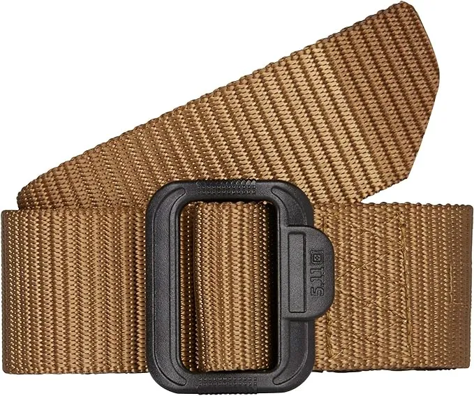 5.11 Tactical 1.75" TDU Belt