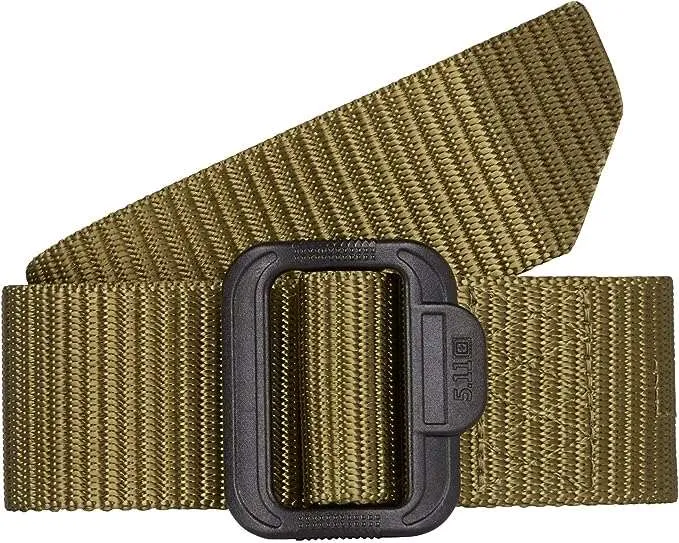 5.11 Tactical 1.75" TDU Belt