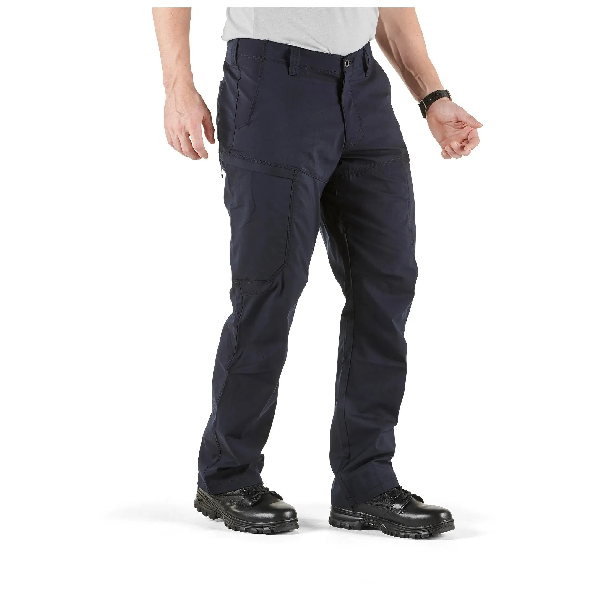 5.11 Tactical Apex Pants - Dark Navy