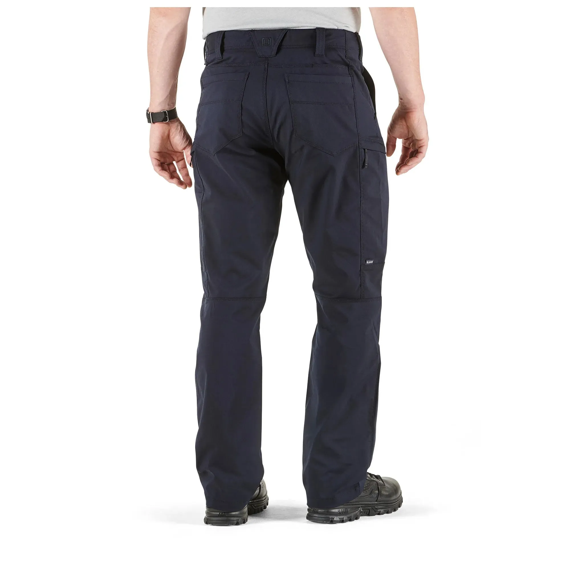 5.11 Tactical Apex Pants - Dark Navy