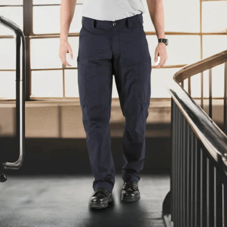 5.11 Tactical Apex Pants - Dark Navy