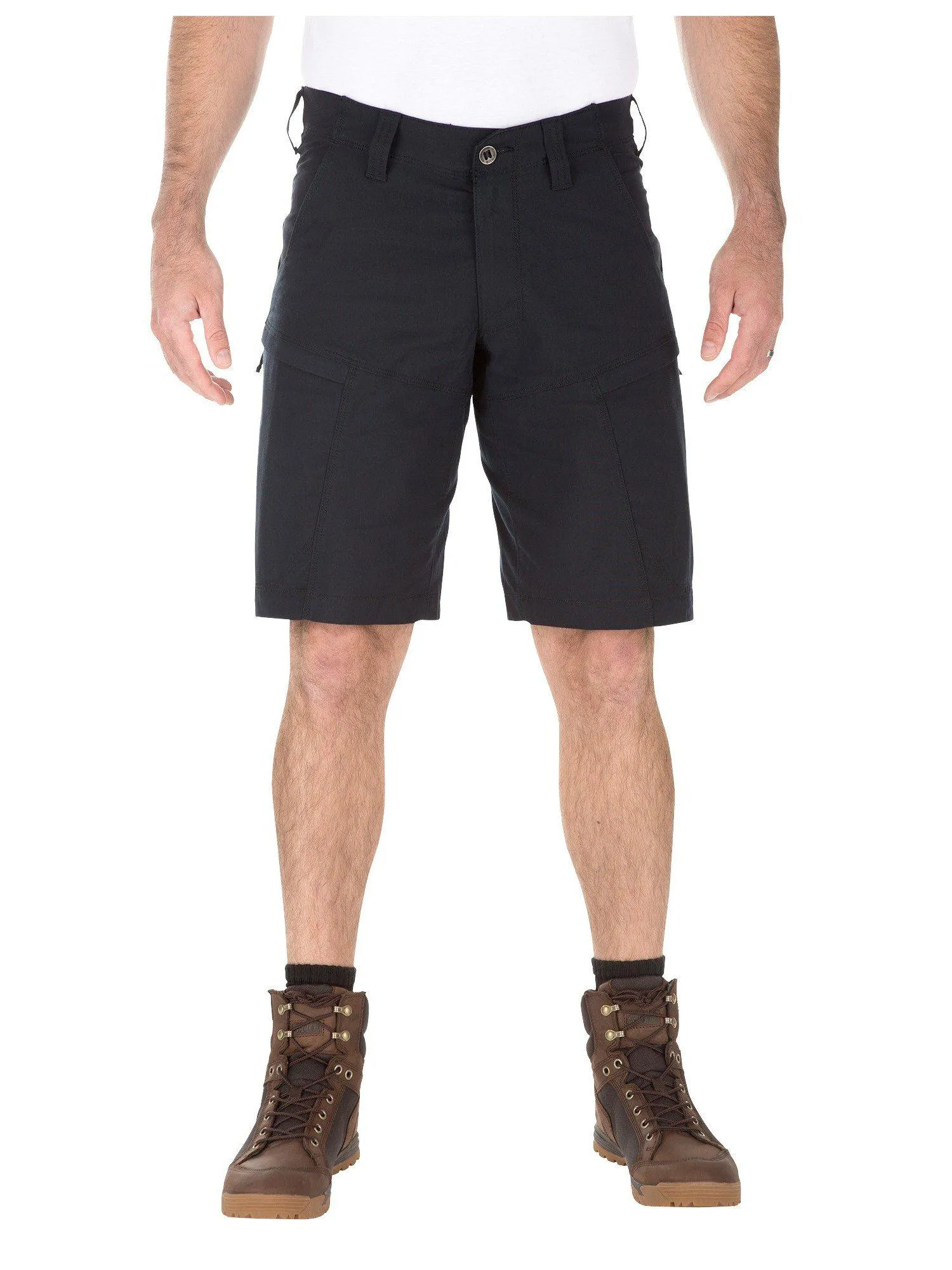 5.11 Tactical APEX Shorts