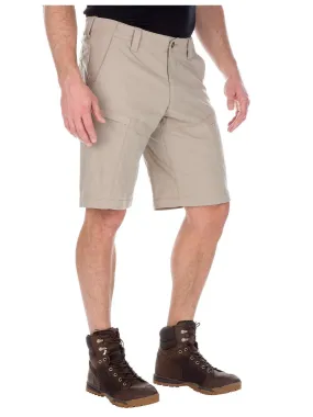 5.11 Tactical APEX Shorts