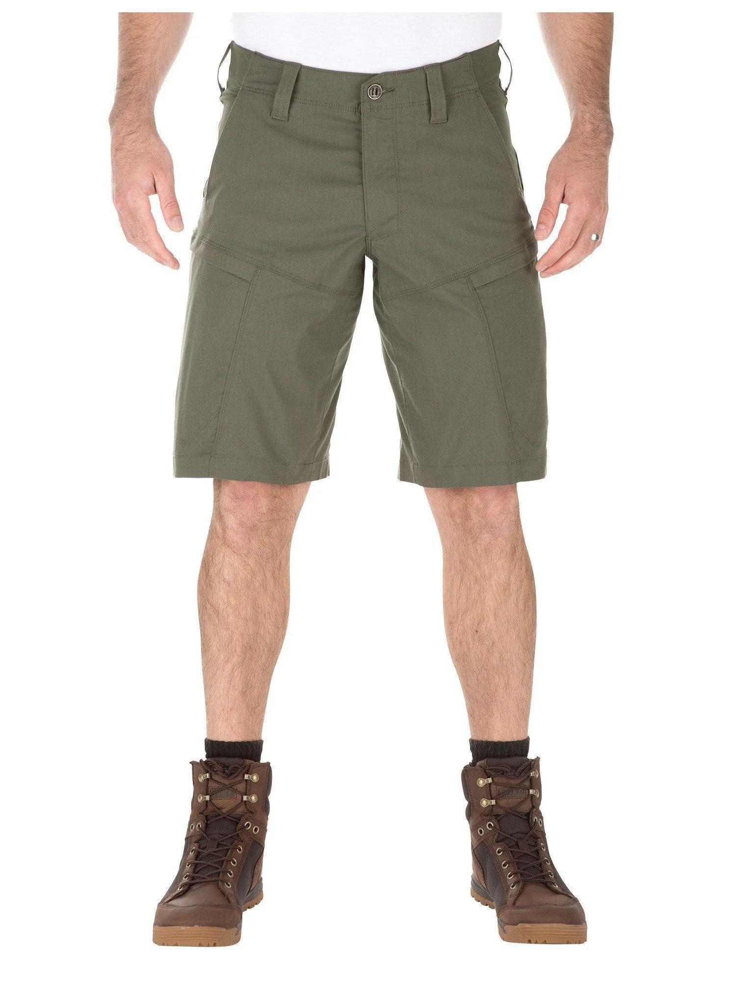 5.11 Tactical APEX Shorts