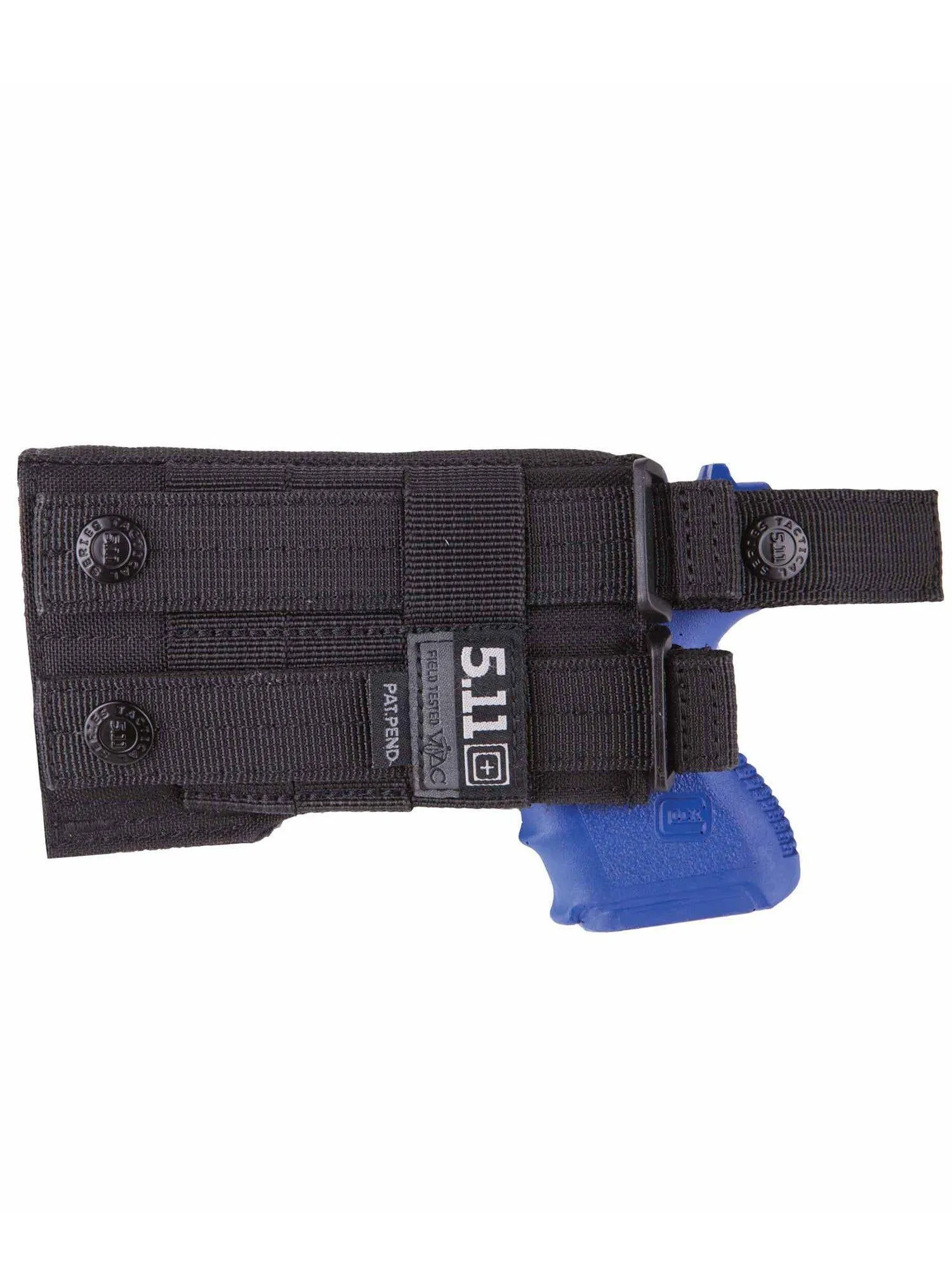 5.11 Tactical Compact Holster