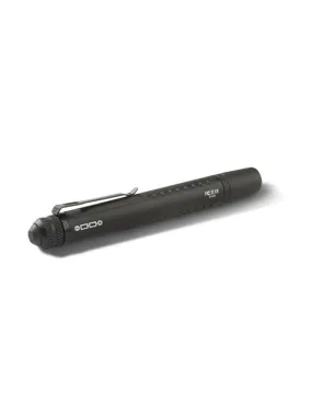 5.11 Tactical EDC PL 2AAA Flashlight