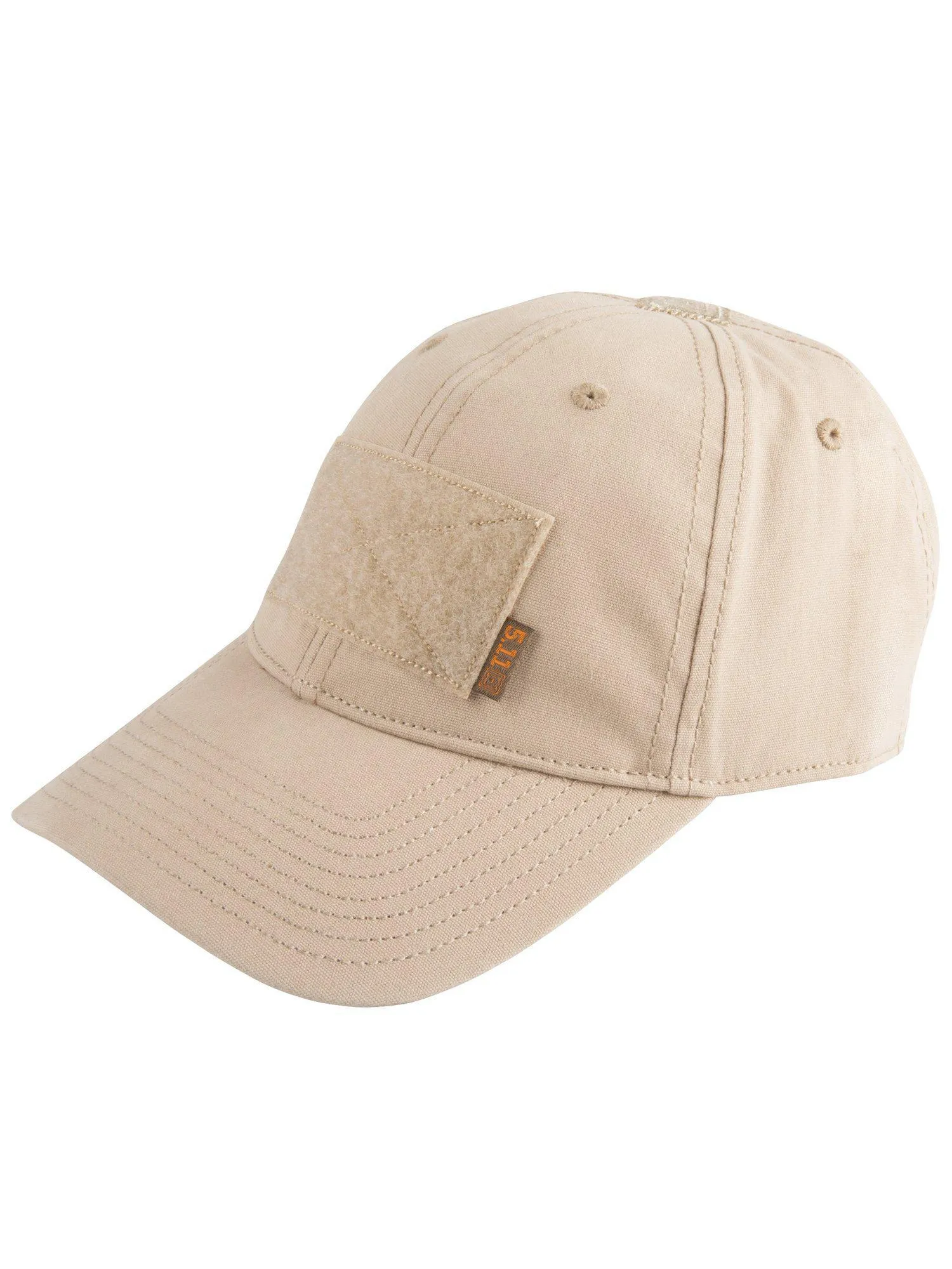 5.11 Tactical Flag Bearer Cap