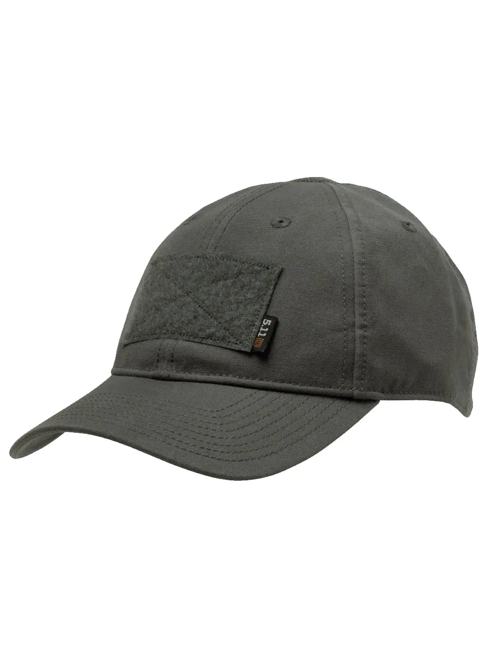 5.11 Tactical Flag Bearer Cap