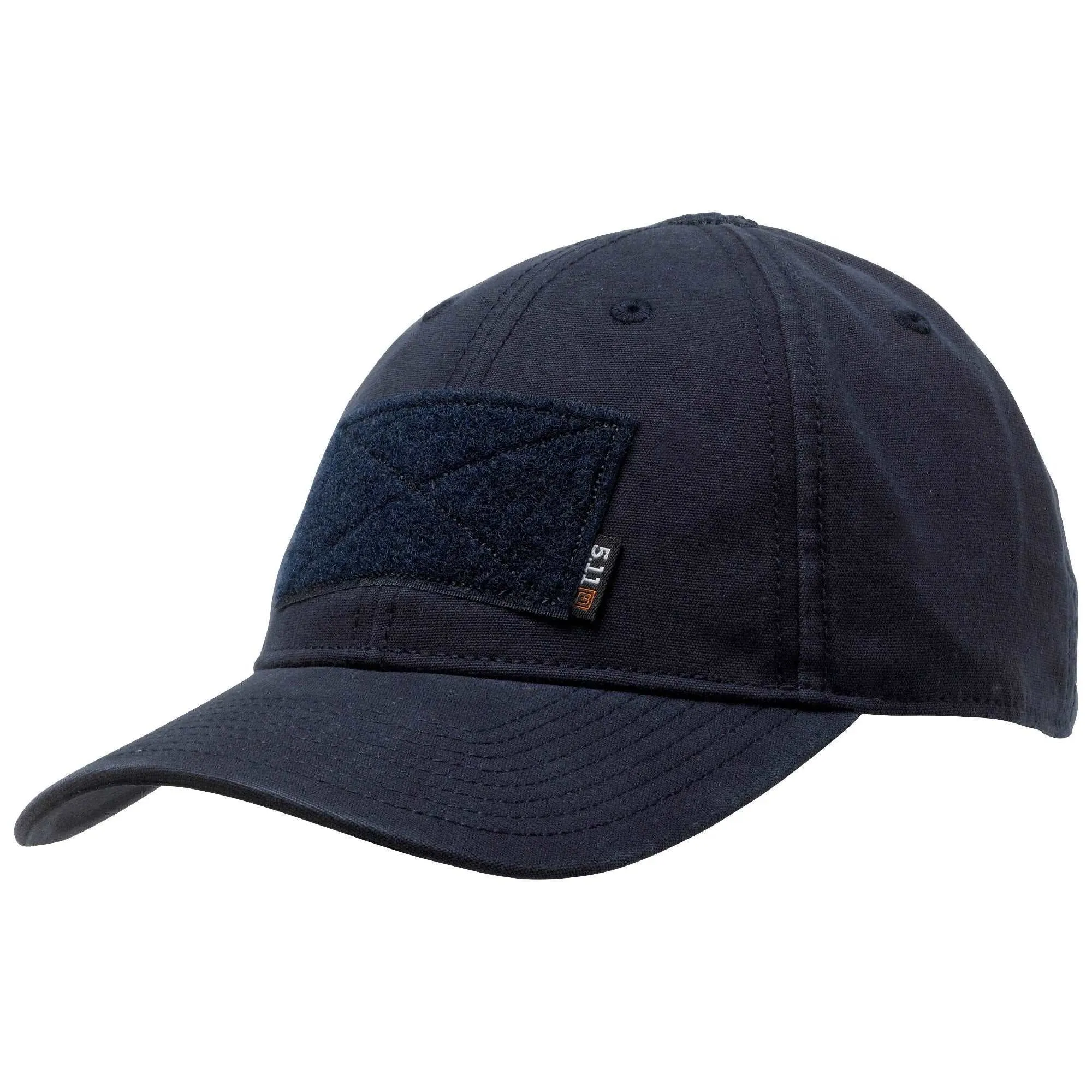 5.11 Tactical Flag Bearer Cap