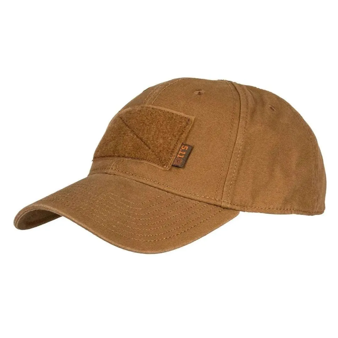 5.11 Tactical Flag Bearer Cap