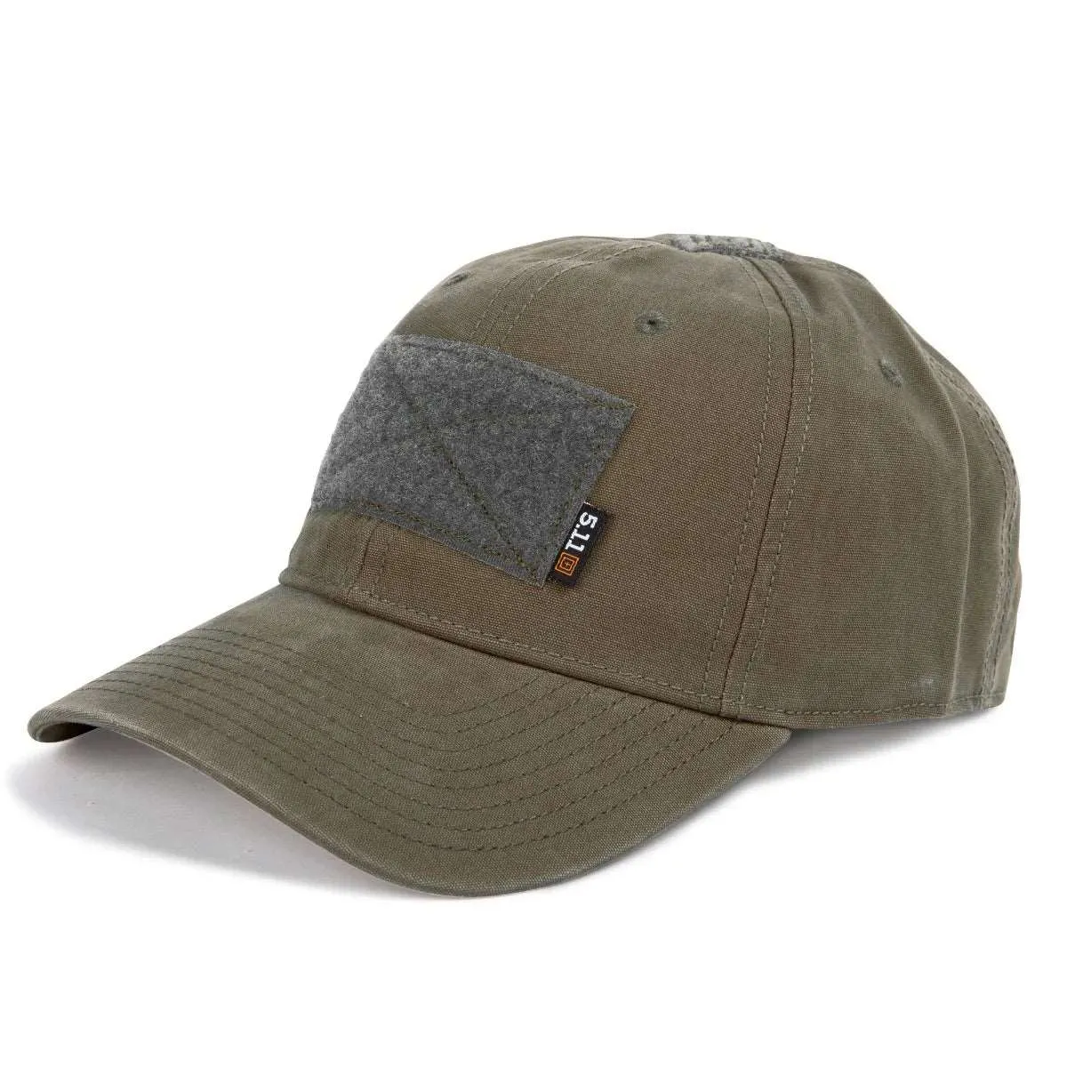 5.11 Tactical Flag Bearer Cap