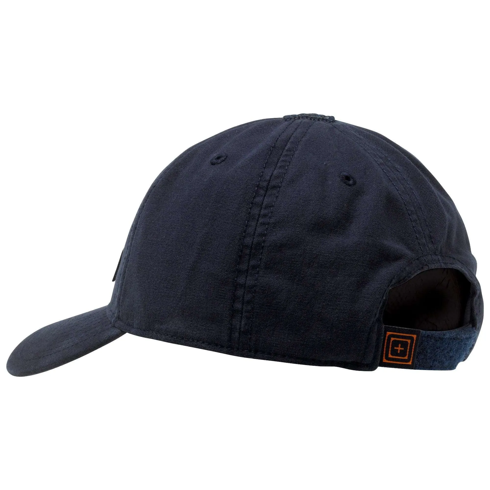 5.11 Tactical Flag Bearer Cap