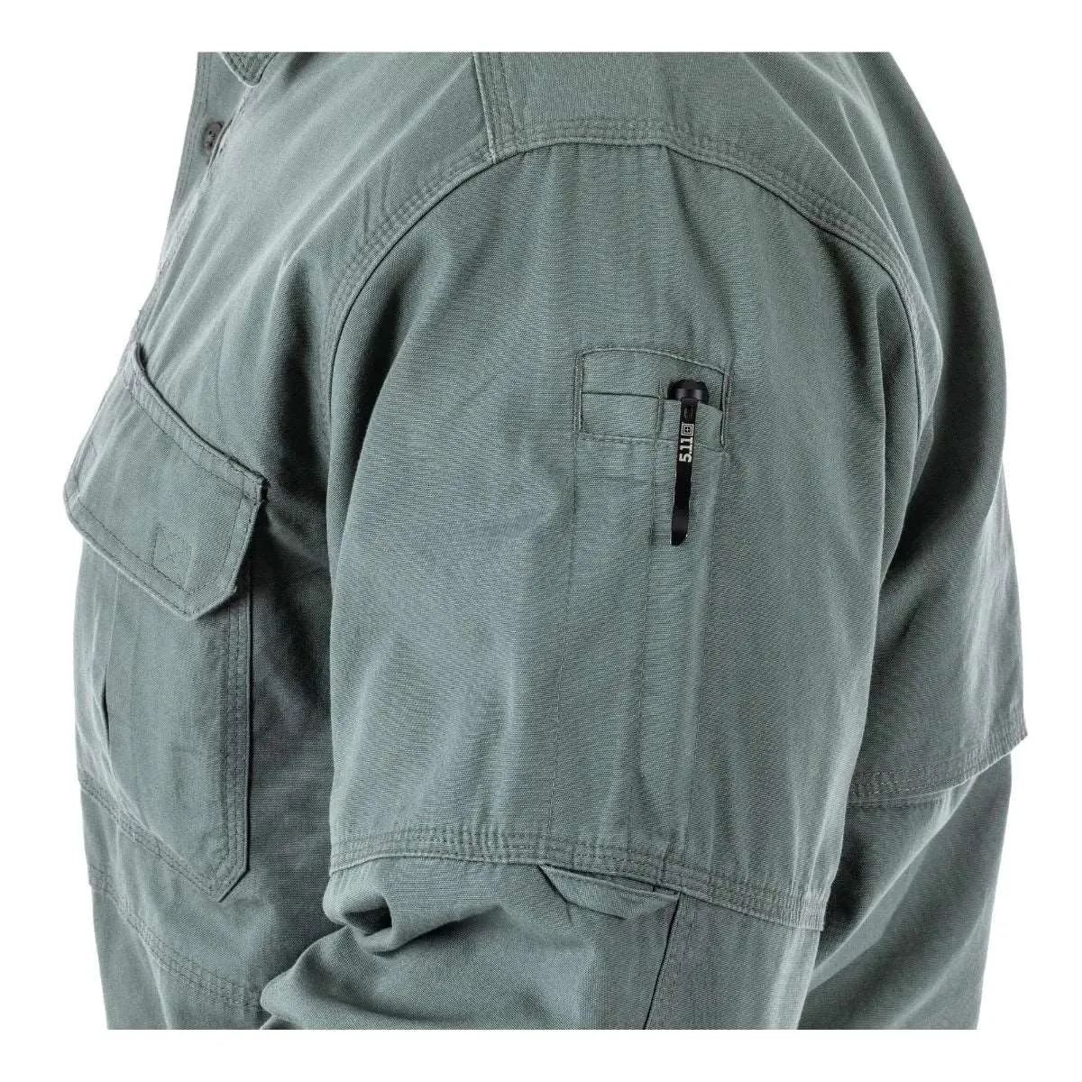 5.11 Tactical Long Sleeve Shirt