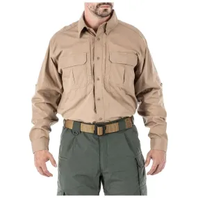 5.11 Tactical Long Sleeve Shirt