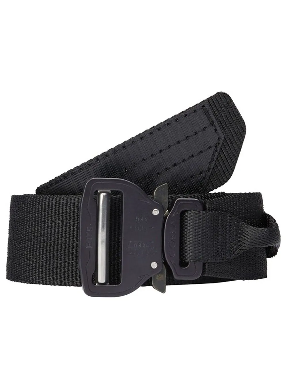 5.11 Tactical Maverick Assaulters Belt