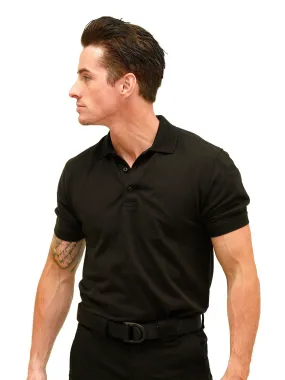 5.11 Tactical Professional Polo