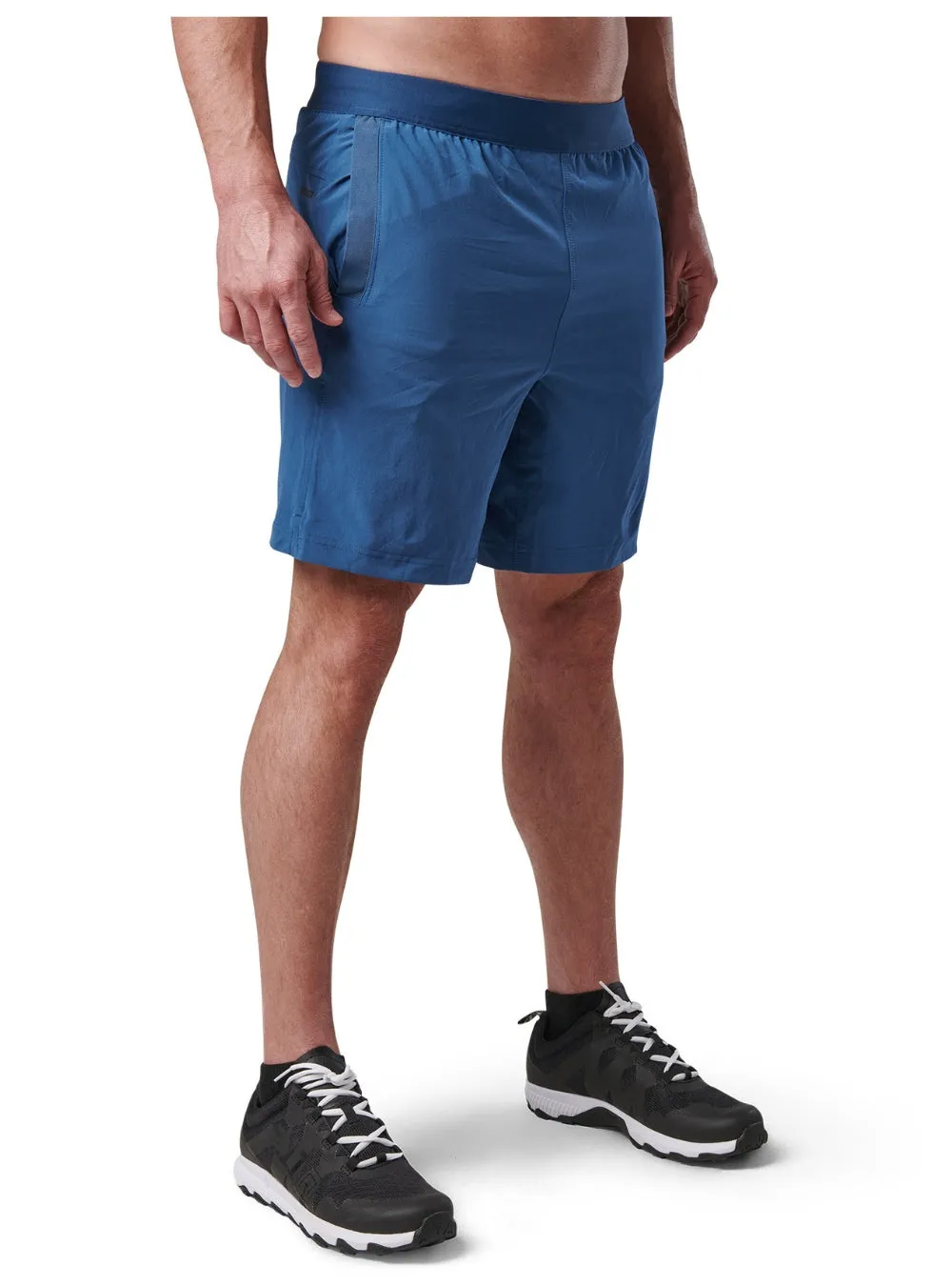 5.11 Tactical PT-R Havoc Shorts