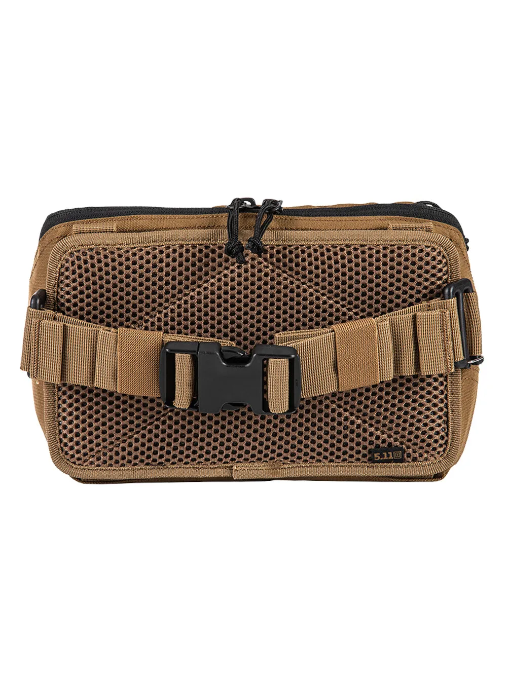 5.11 Tactical Rapid Waist Pack