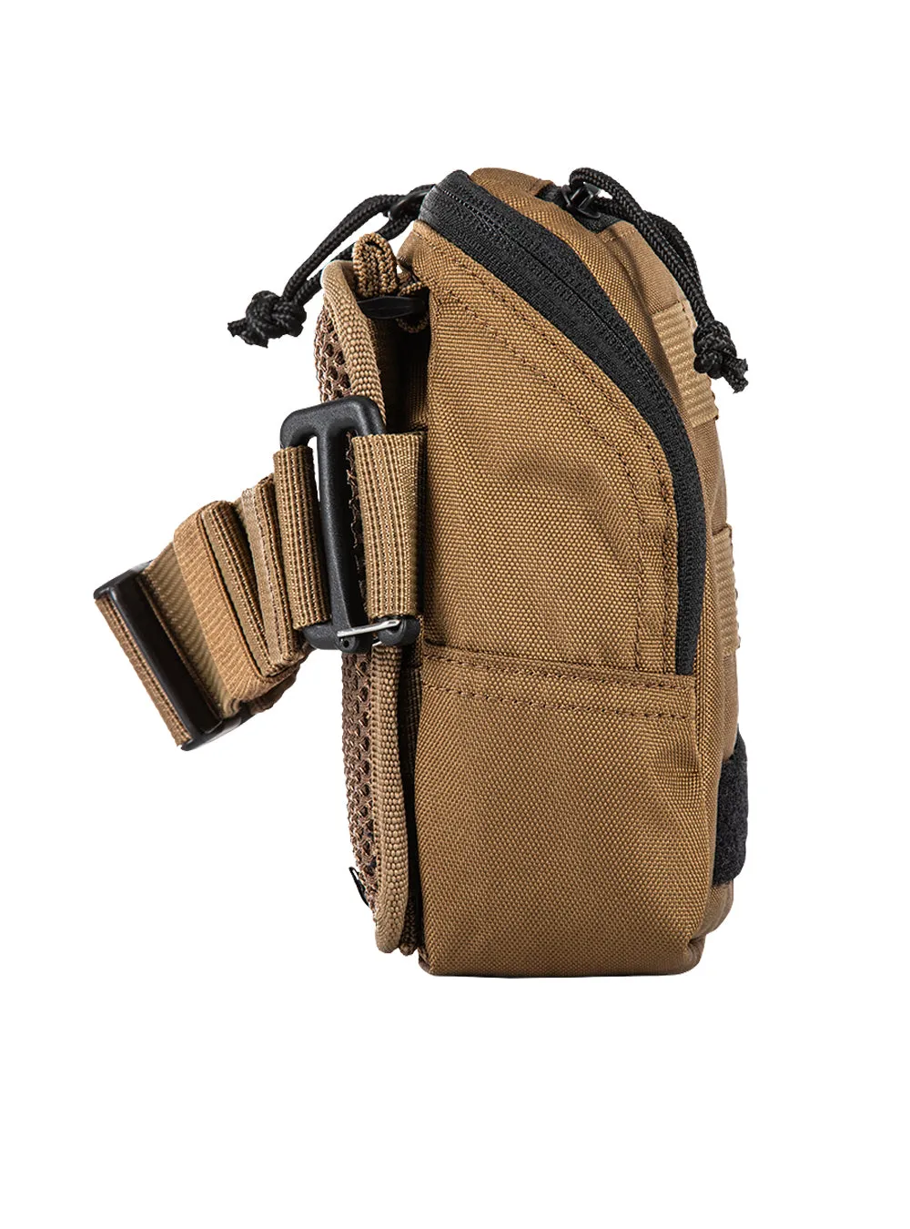 5.11 Tactical Rapid Waist Pack