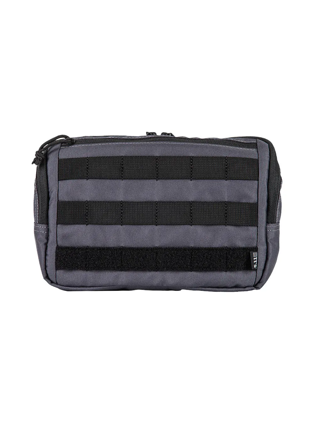 5.11 Tactical Rapid Waist Pack