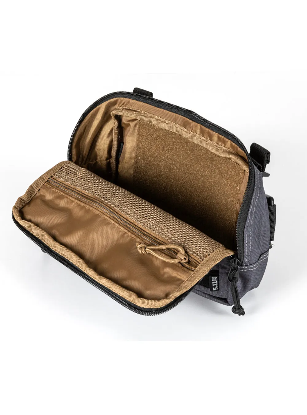 5.11 Tactical Rapid Waist Pack