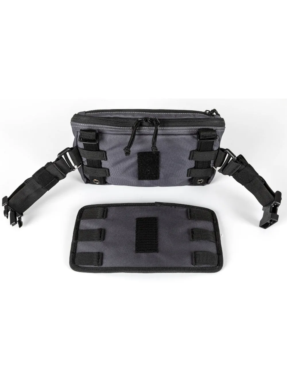 5.11 Tactical Rapid Waist Pack