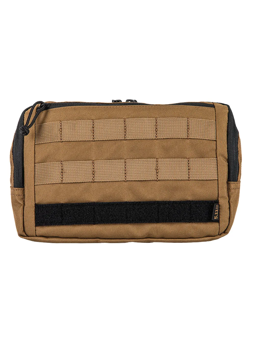 5.11 Tactical Rapid Waist Pack