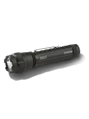 5.11 Tactical Response XR1 Flashlight