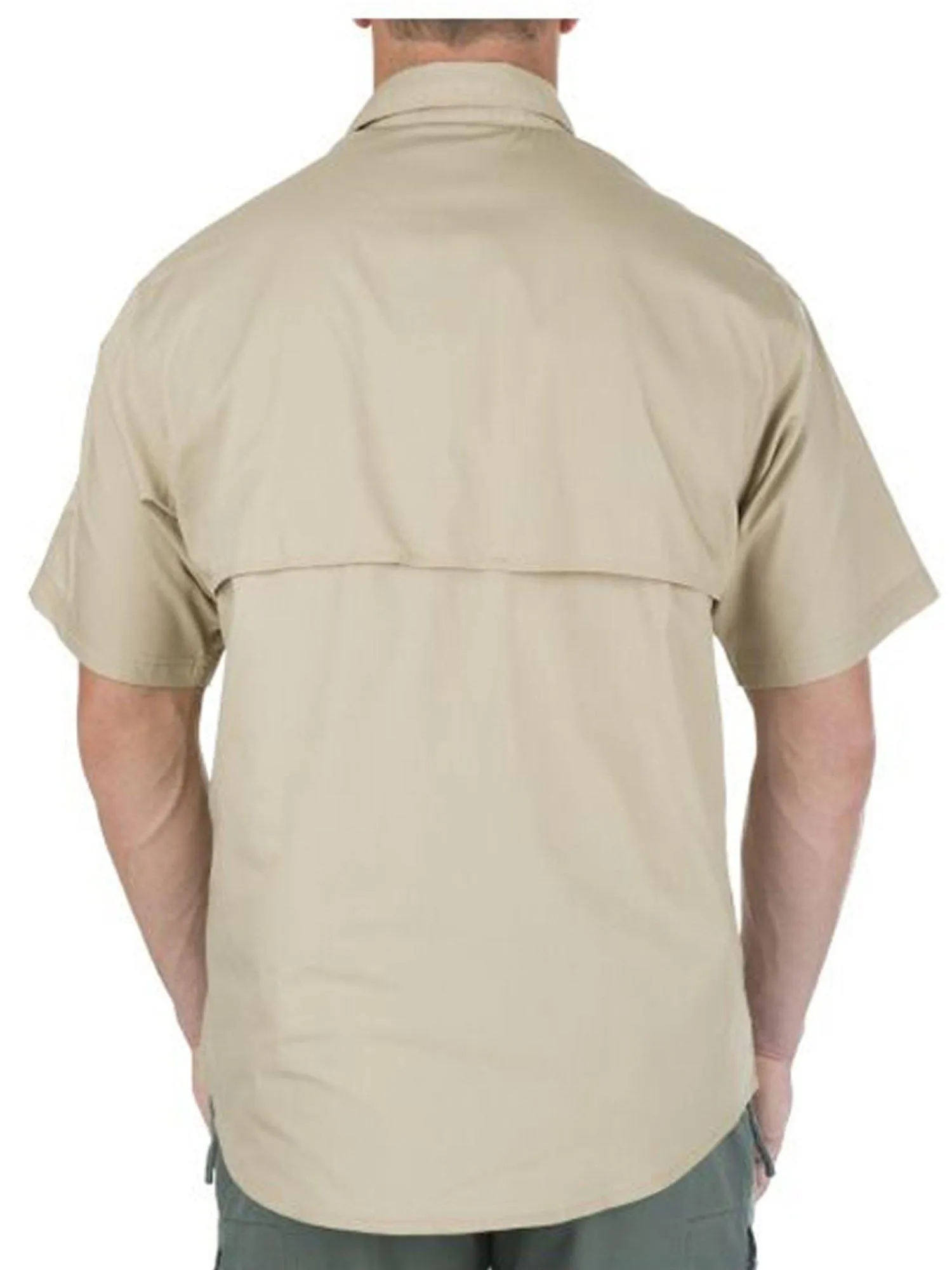 5.11 Tactical Taclite Pro SS Shirt