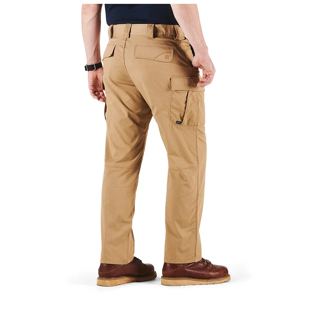 74369-120 PANTALON STRYKE COYOTE MARCA 5.11 TACTICAL