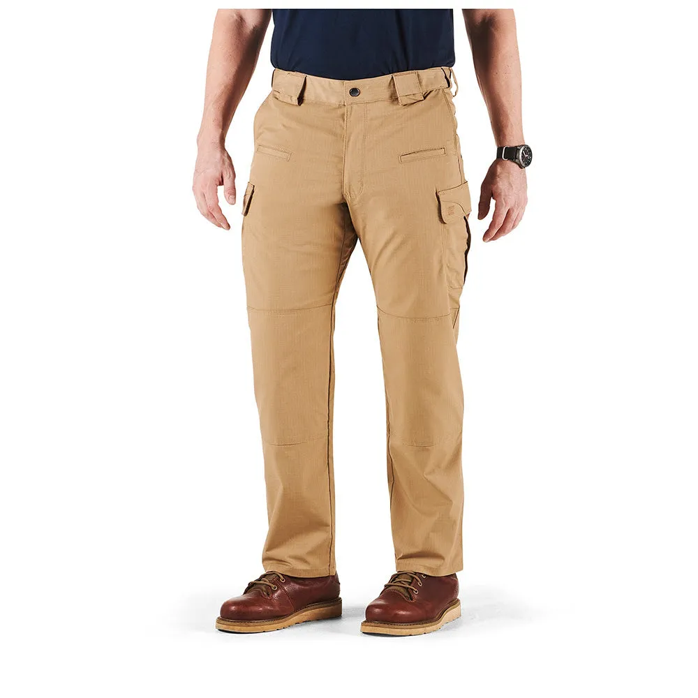 74369-120 PANTALON STRYKE COYOTE MARCA 5.11 TACTICAL