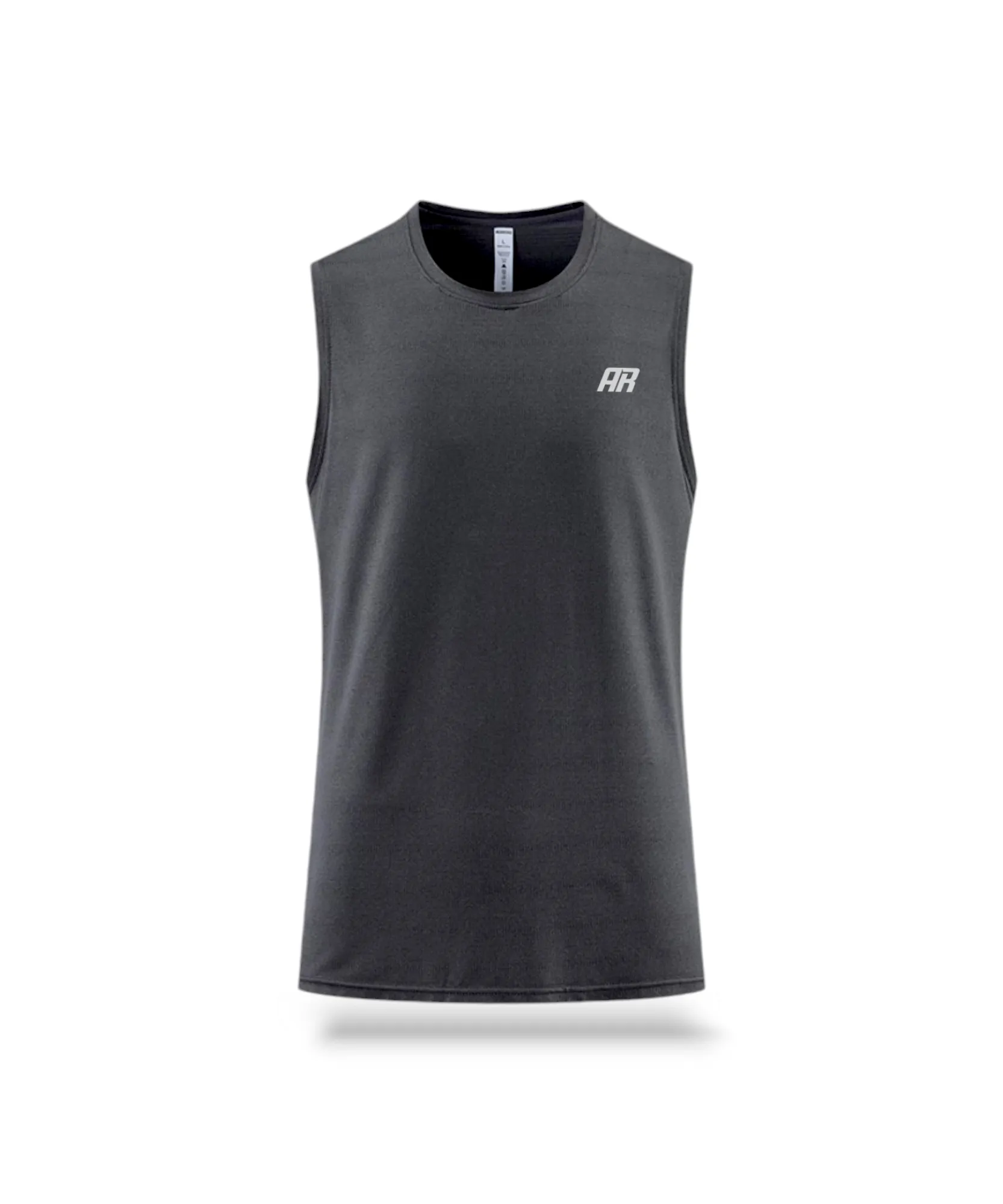 Achiever Eco Men's Tank Top