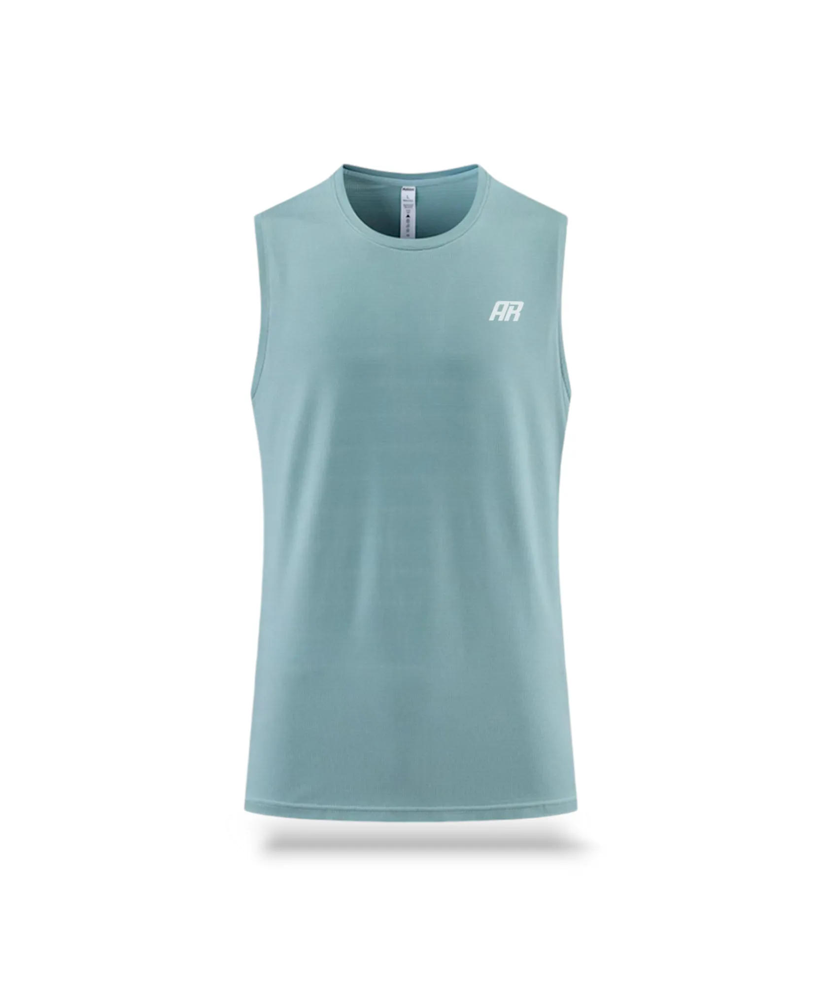 Achiever Eco Men's Tank Top