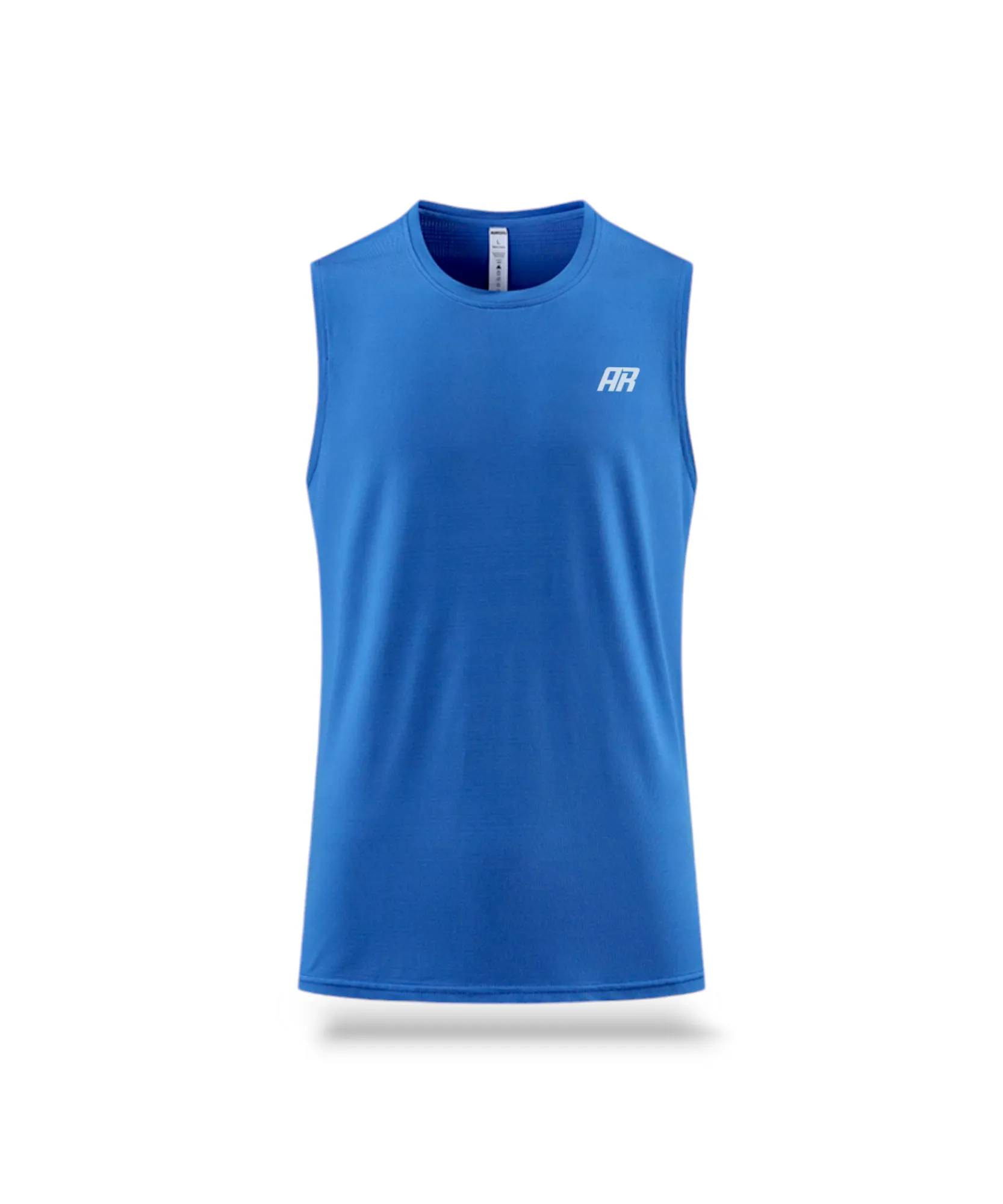 Achiever Eco Men's Tank Top