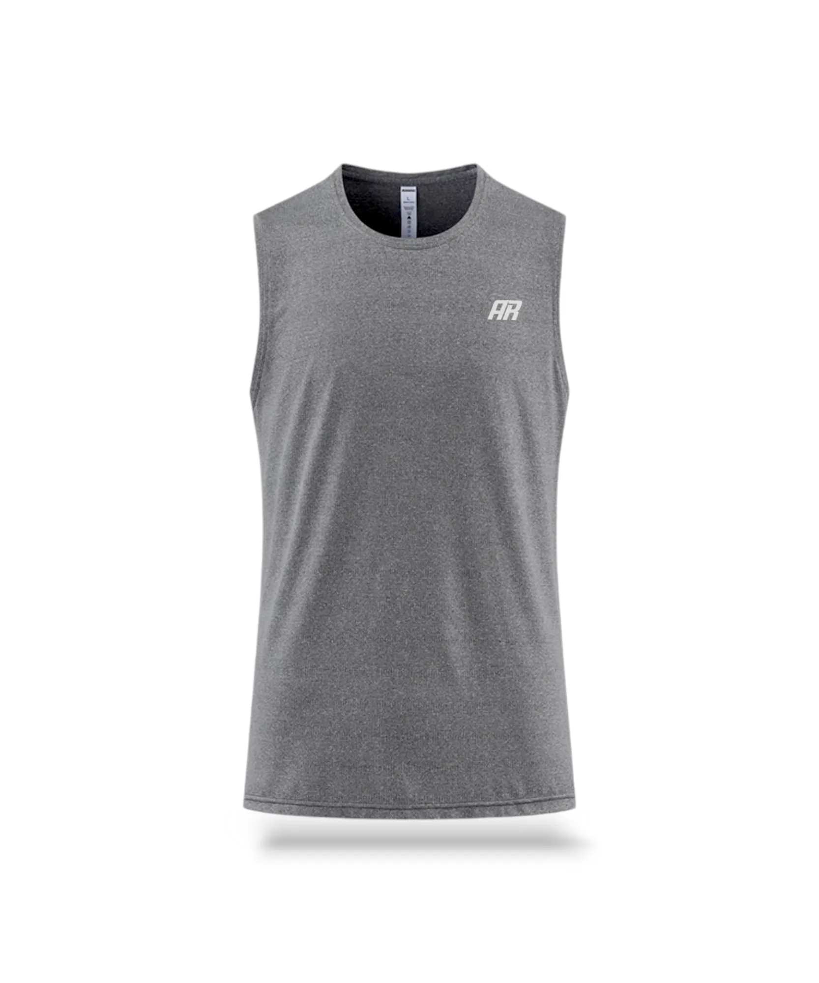 Achiever Eco Men's Tank Top