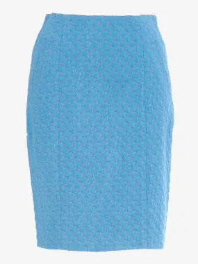 Acne Studios skirt