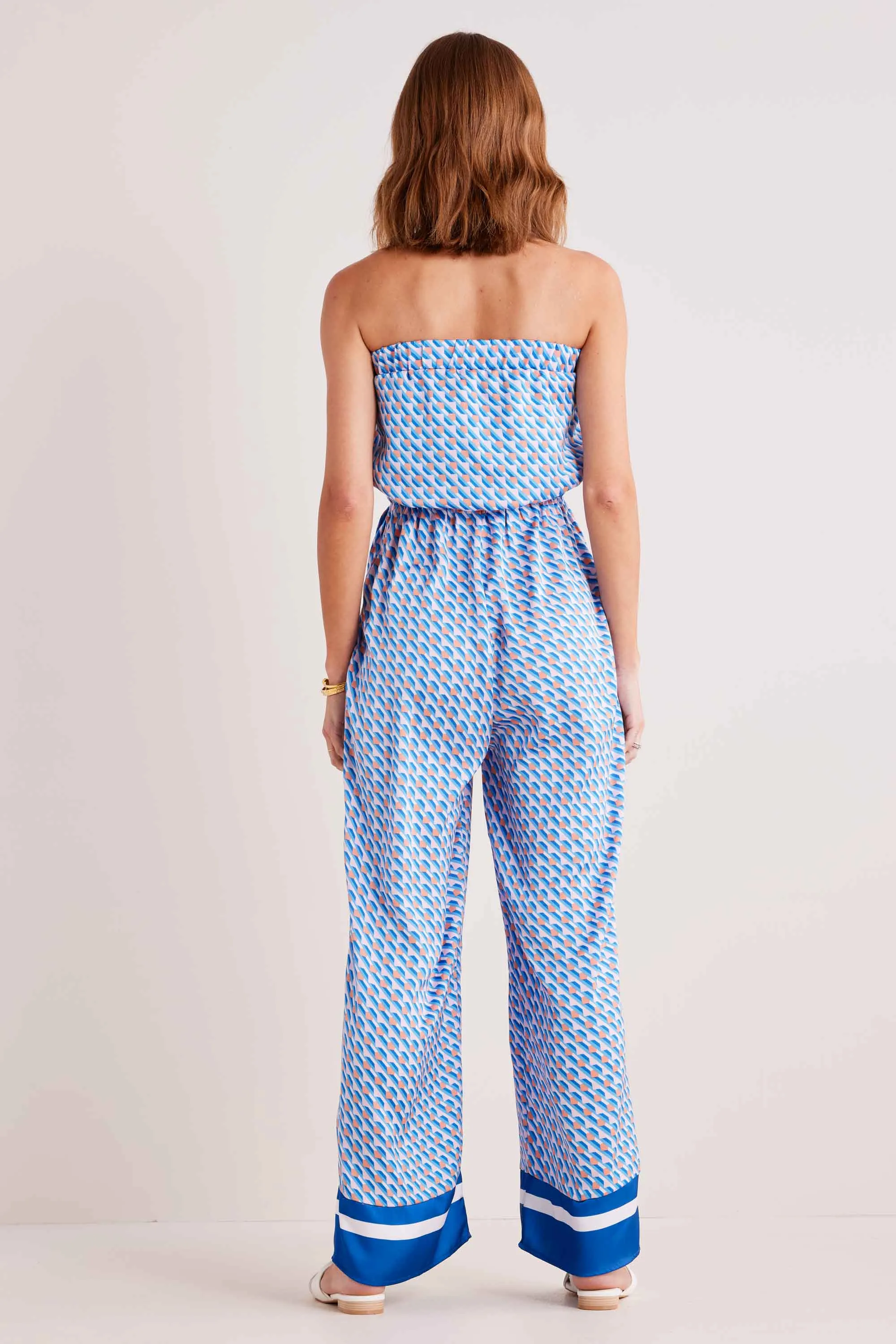 Aimee Jumpsuit