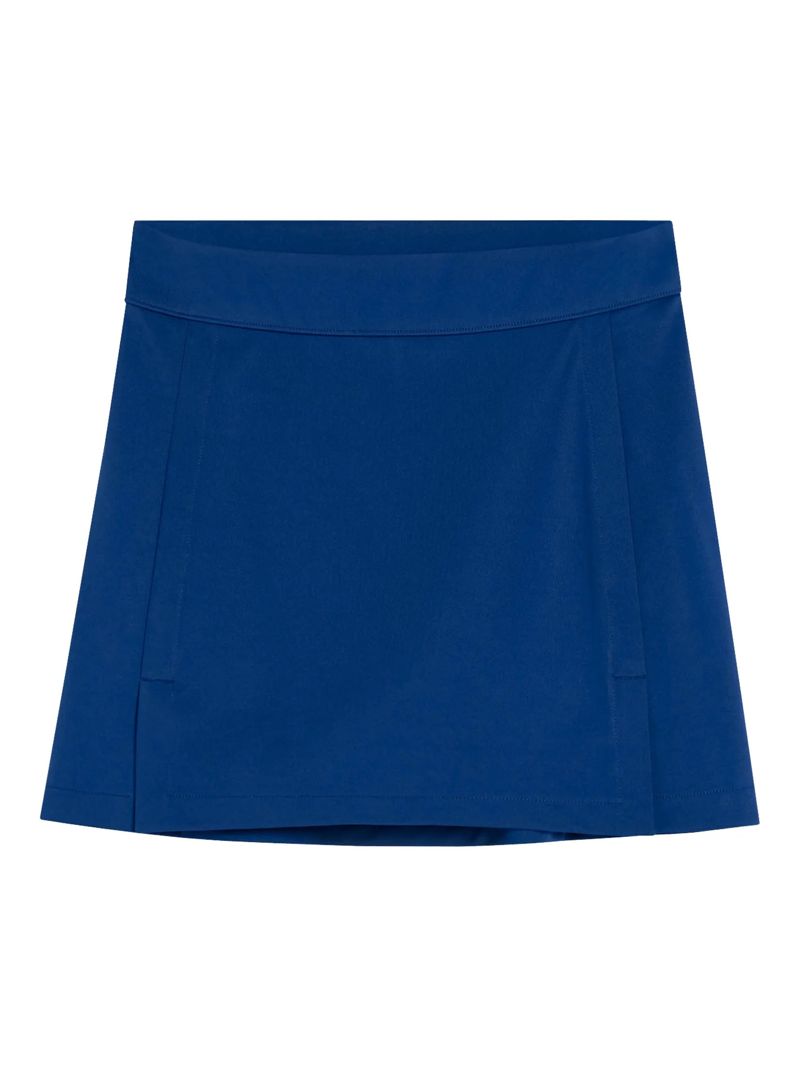 Amelie Mid-length Skirt