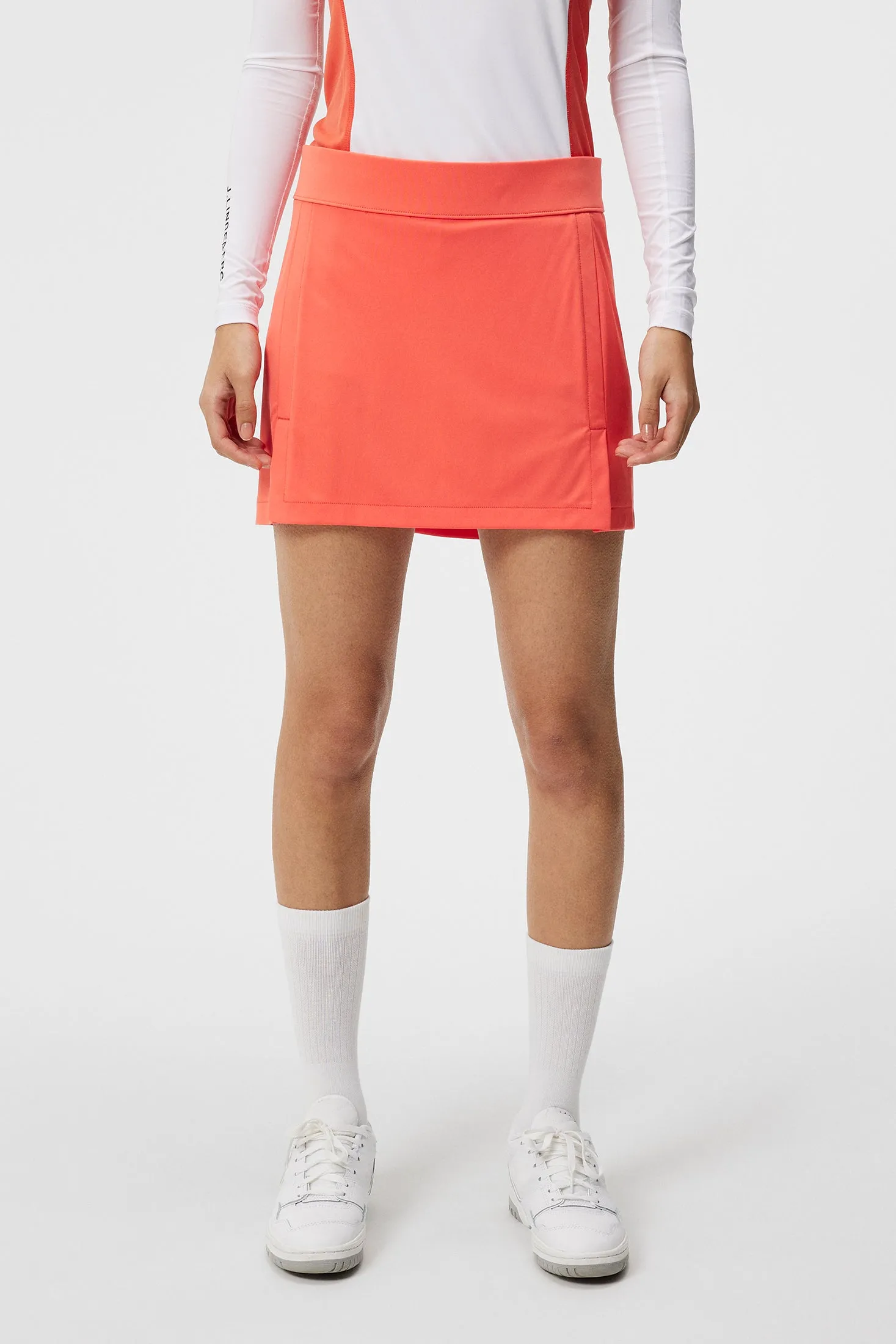 Amelie Skirt