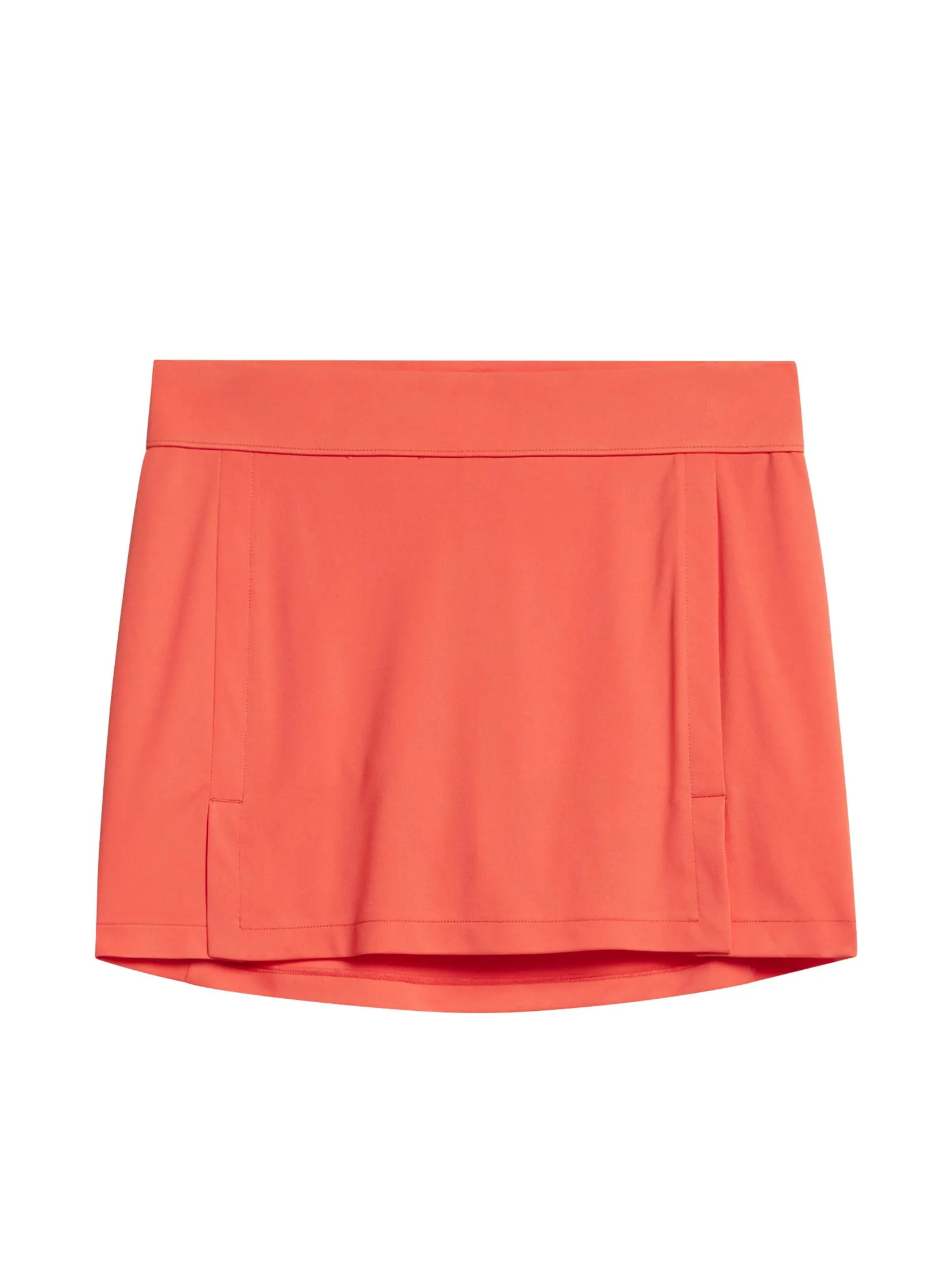 Amelie Skirt