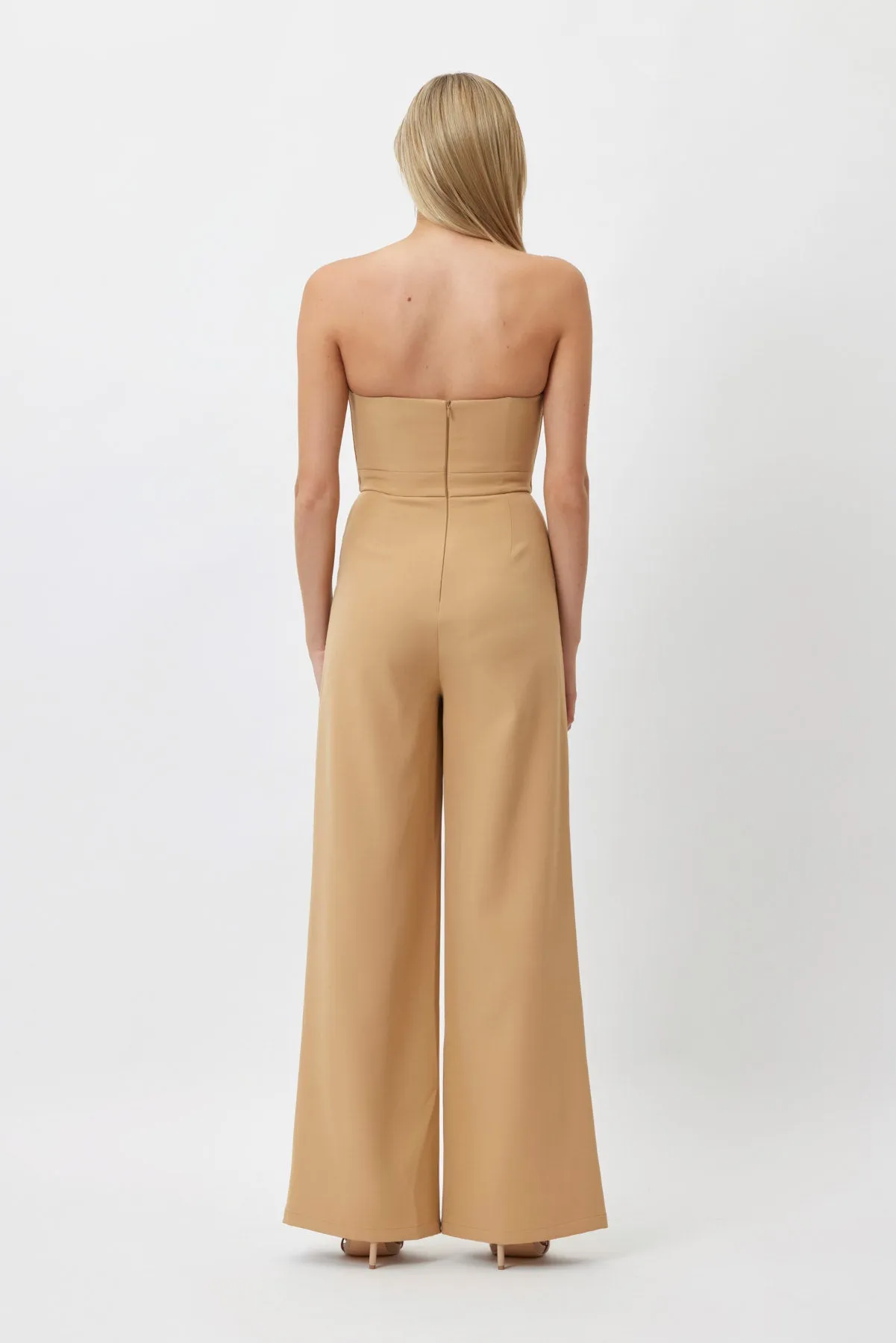 Ava Jumpsuit