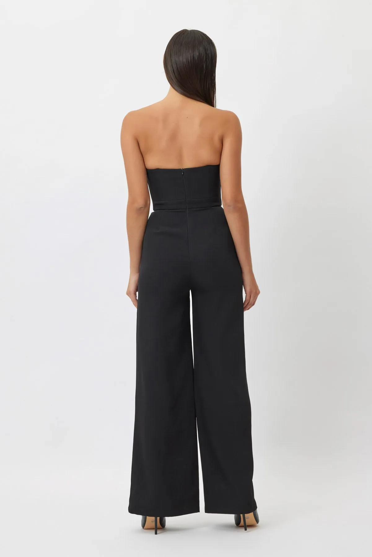 Ava Jumpsuit