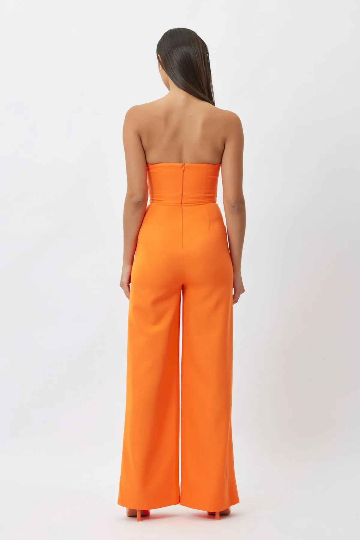 Ava Jumpsuit