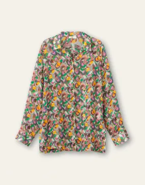 Bixbite blouse