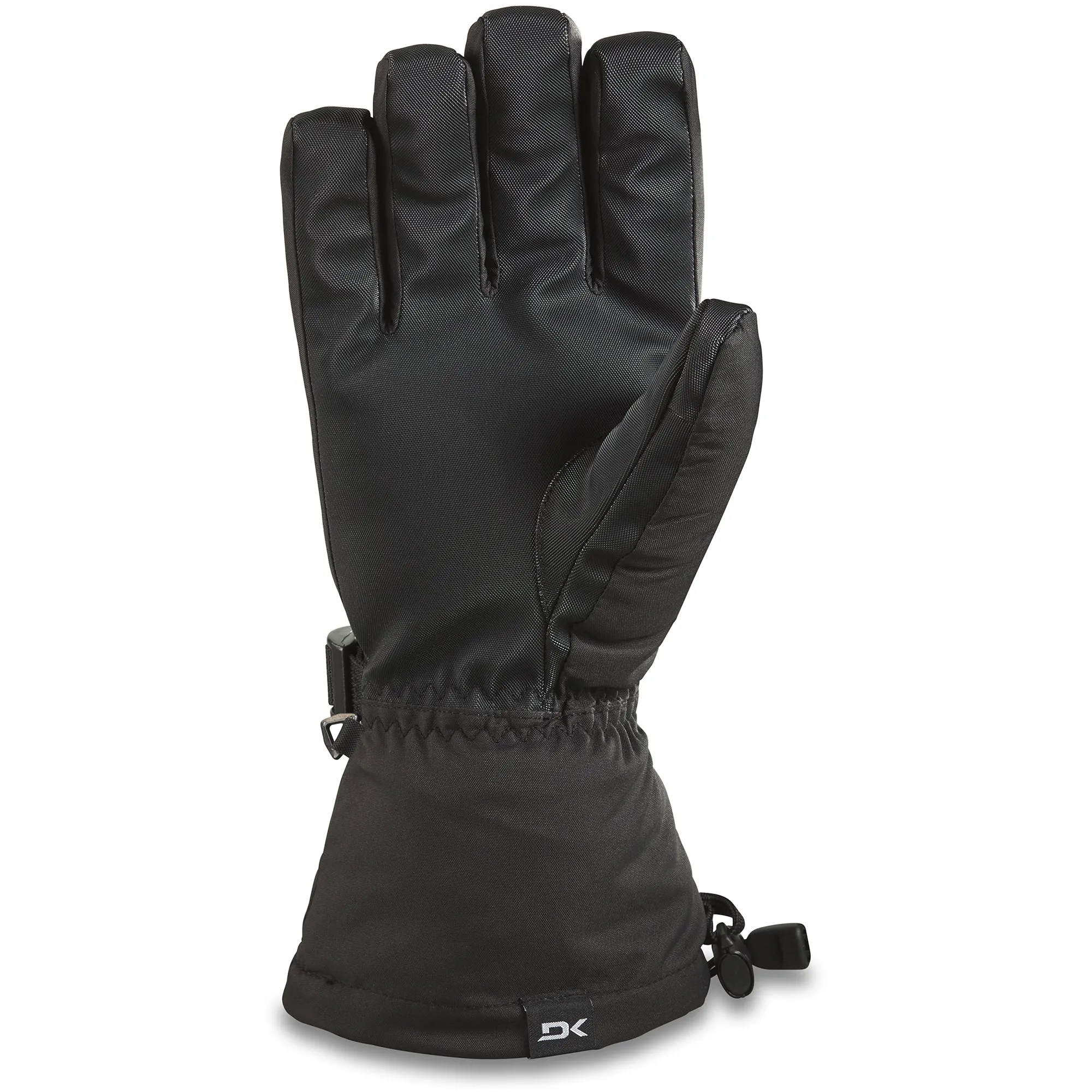 Blazer Glove - Carbon