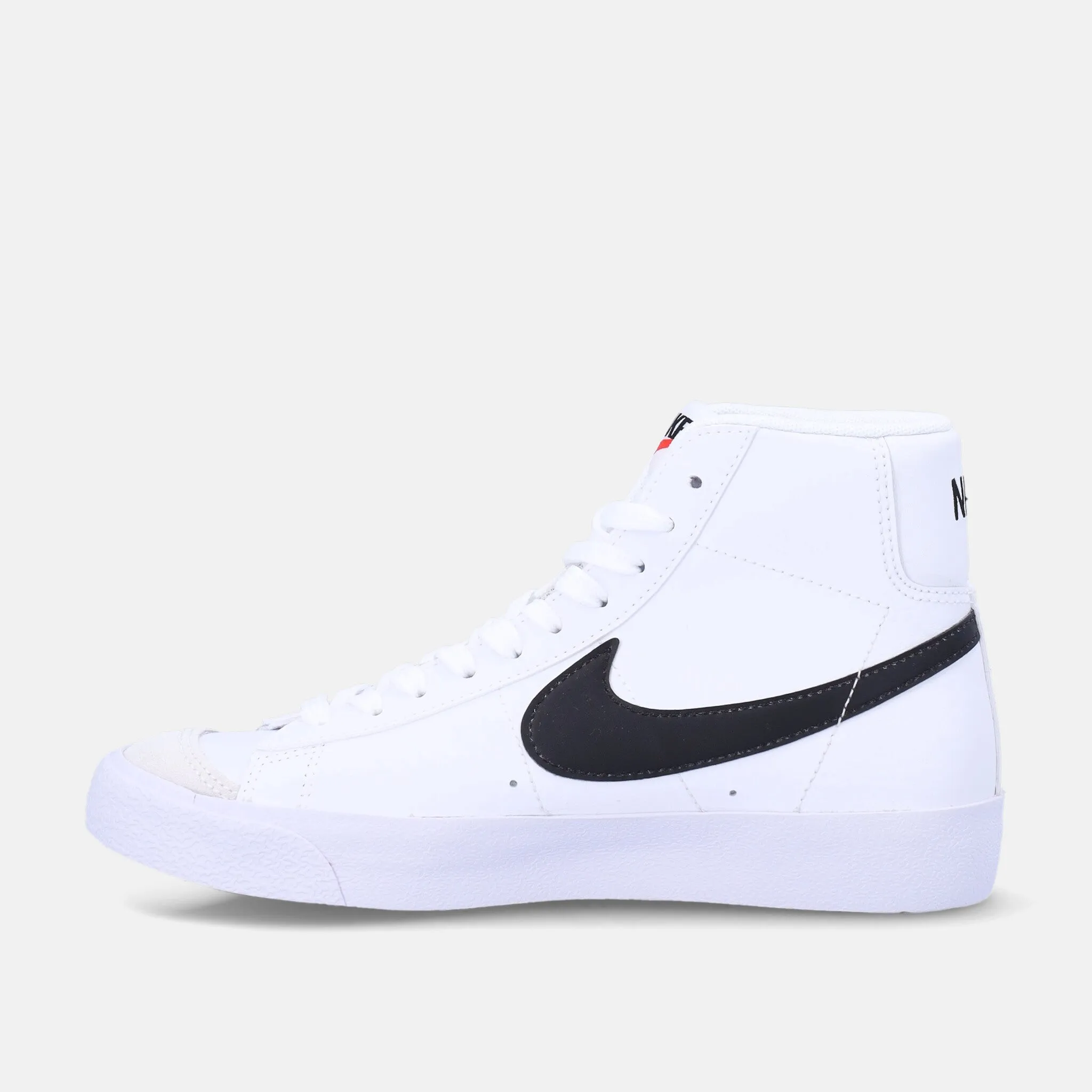 BLAZER MID  77