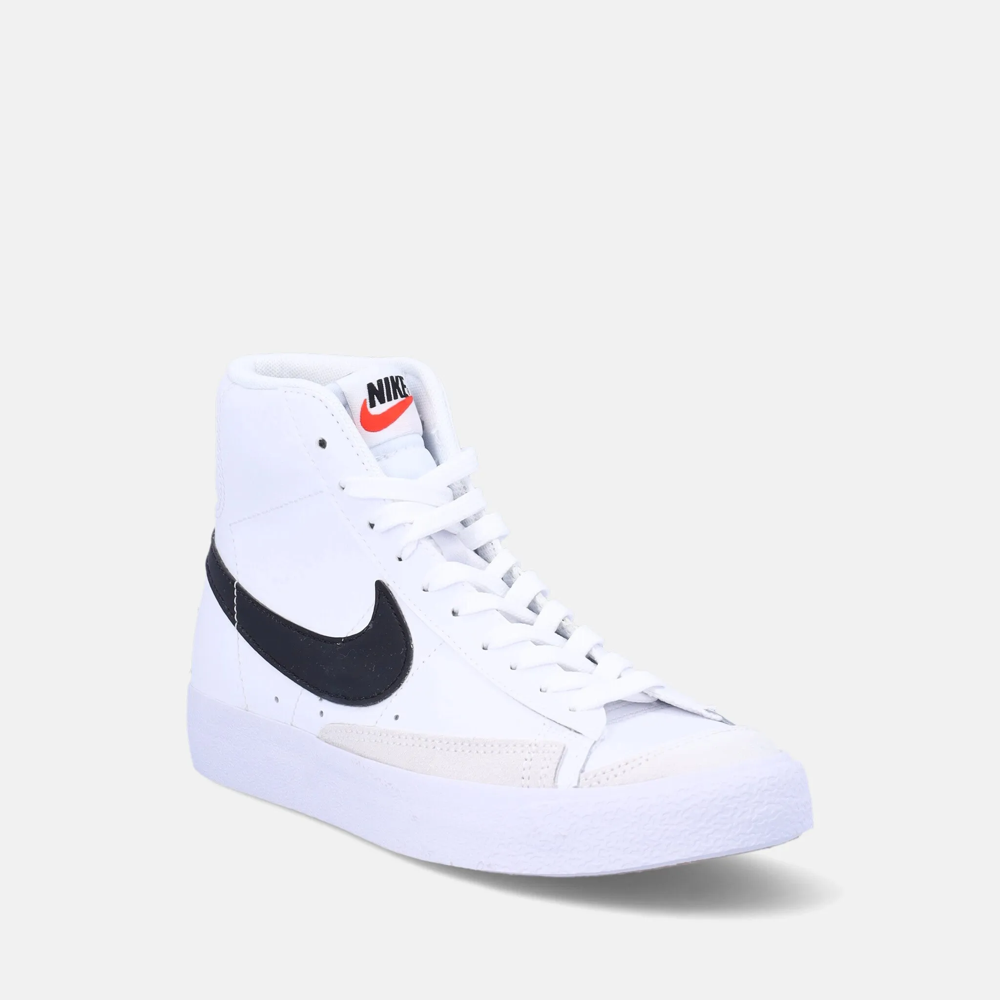 BLAZER MID  77